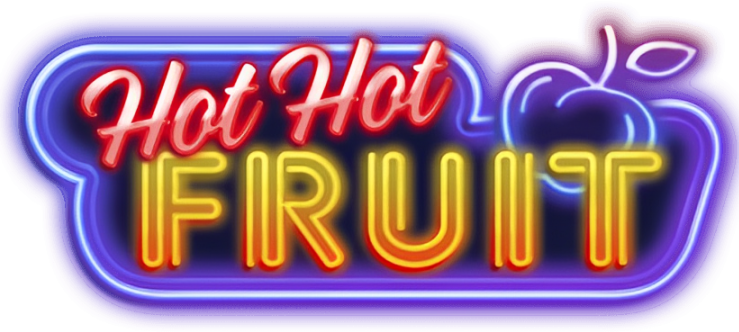 Hot Hot Fruit