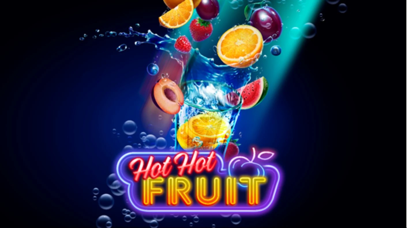 Sweet winnings are waiting for you!